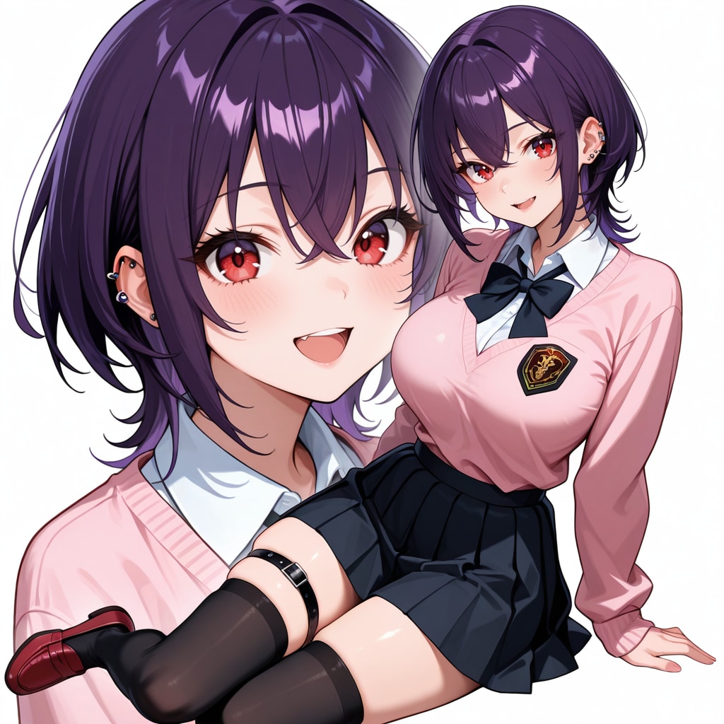 菱星宮勇ちゃん