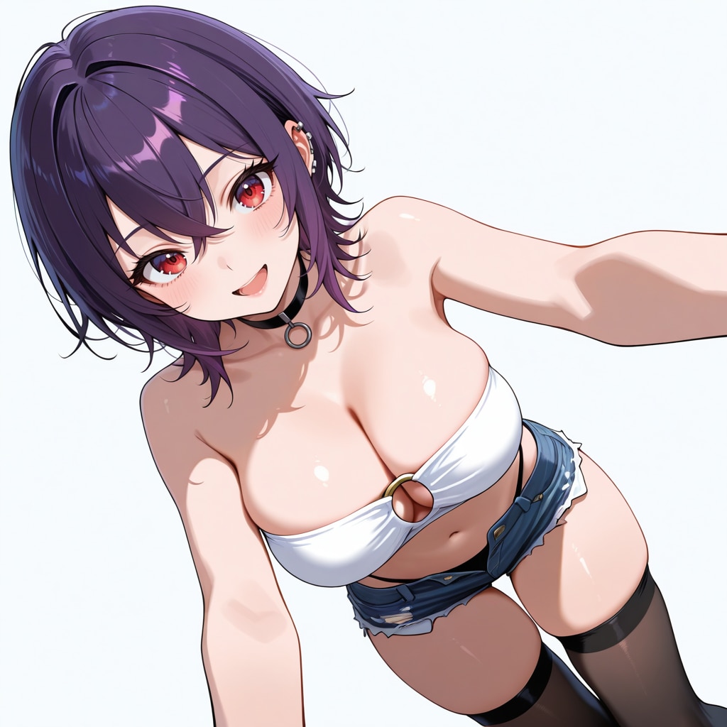 菱星宮勇ちゃん