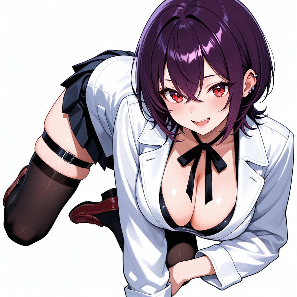 菱星宮勇ちゃん