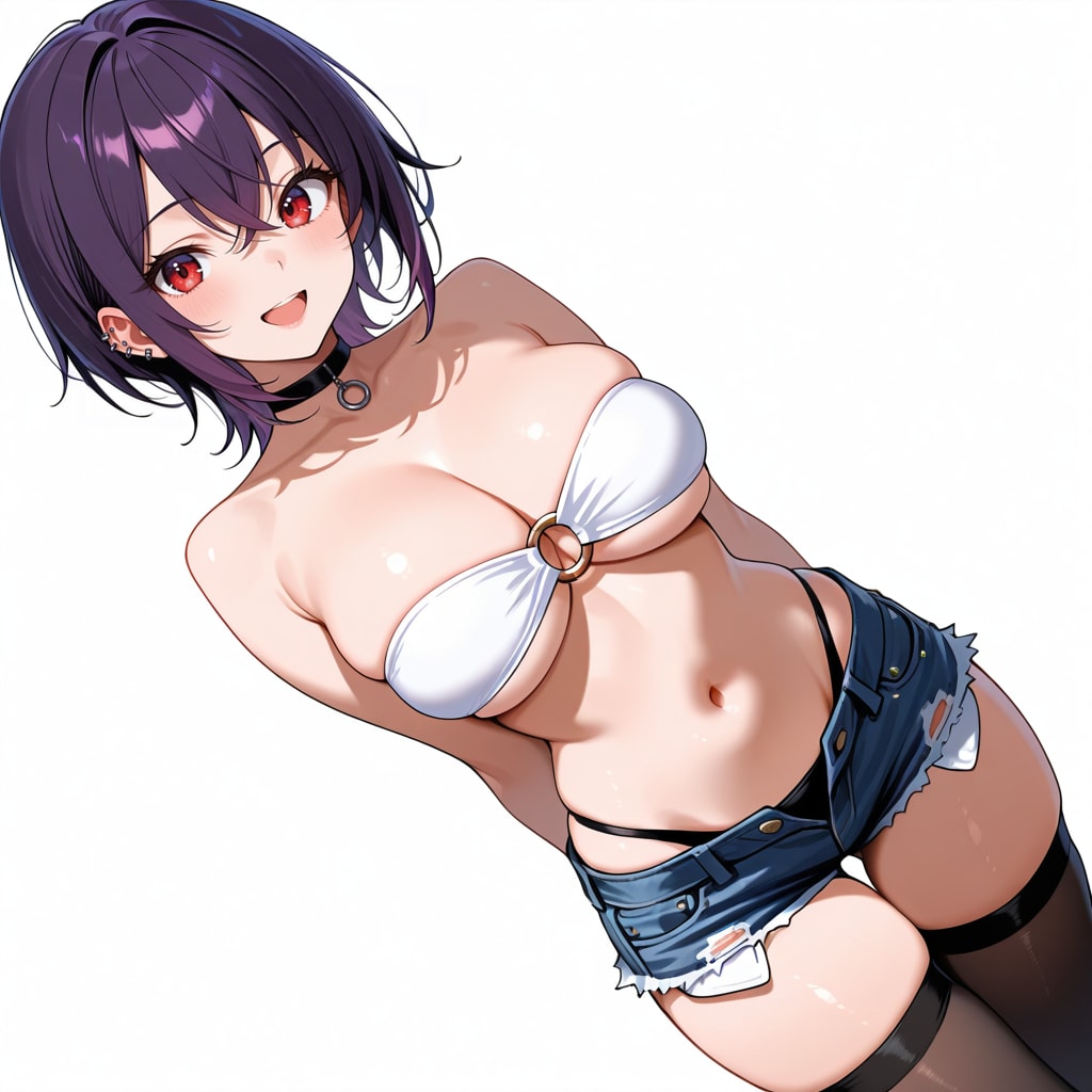 菱星宮勇ちゃん