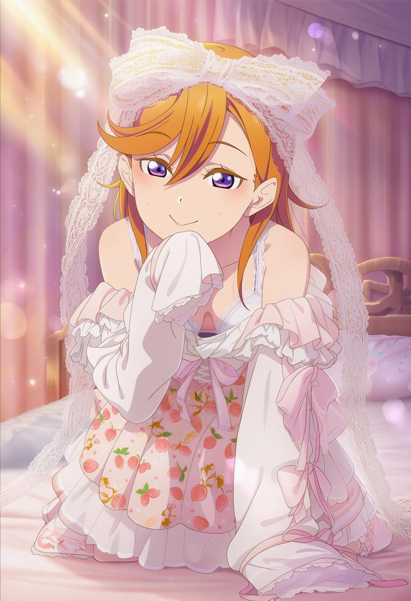 [Image: b1607386-877c-4485-aa81-742c7f3c3709.png]