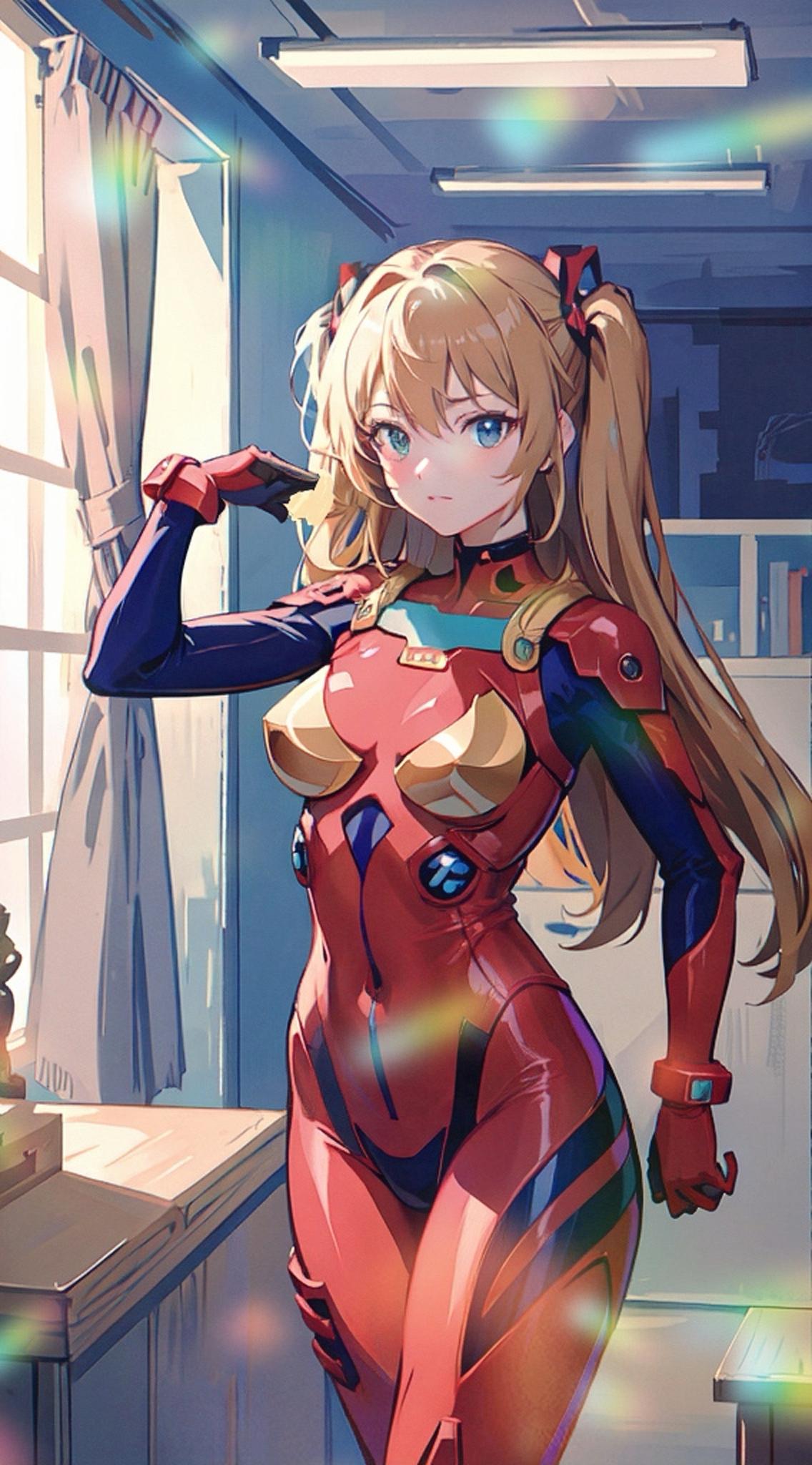 あけおめ