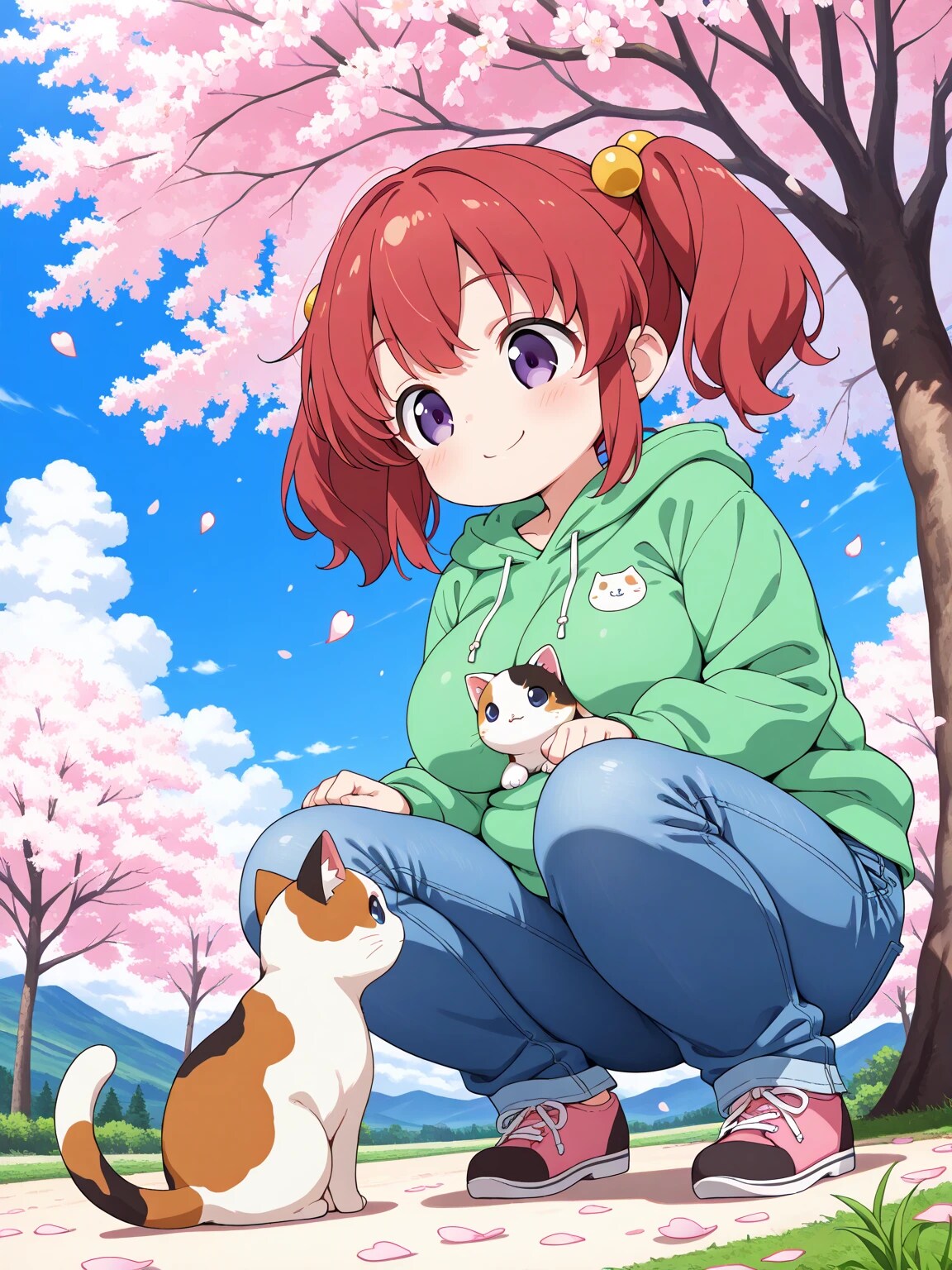 📒めぐみちゃんが見つけた観光スポット