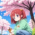 📒めぐみちゃんが見つけた観光スポット 2枚目