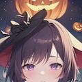 ハロウィン没集 10枚目