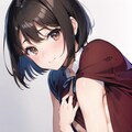 没画像 4枚目