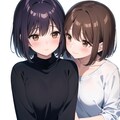 没画像 2枚目