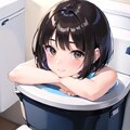 没画像 5枚目