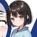 没画像 7枚目