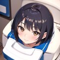 没画像 6枚目