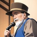 没画像 10枚目