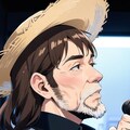 没画像 11枚目