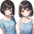 没画像 3枚目