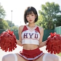 SeaArtでPony③⑧🔞 2枚目