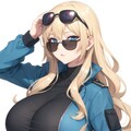 なつみフィーバー🎰 7枚目