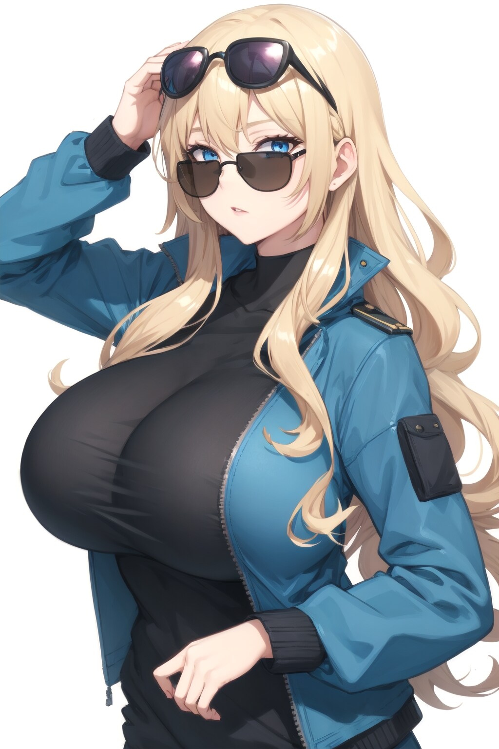 なつみフィーバー🎰