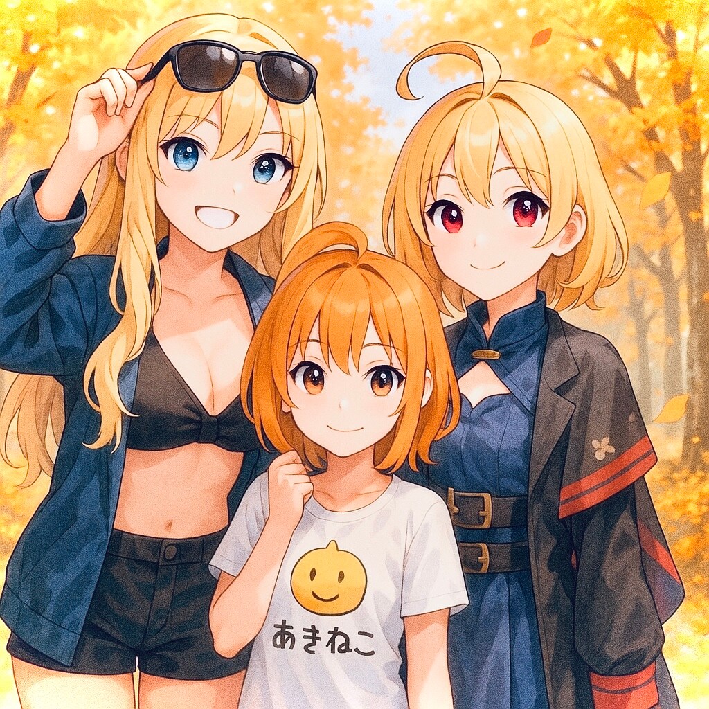 なつみフィーバー🎰