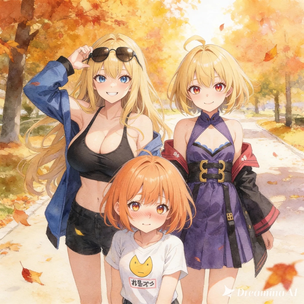 なつみフィーバー🎰