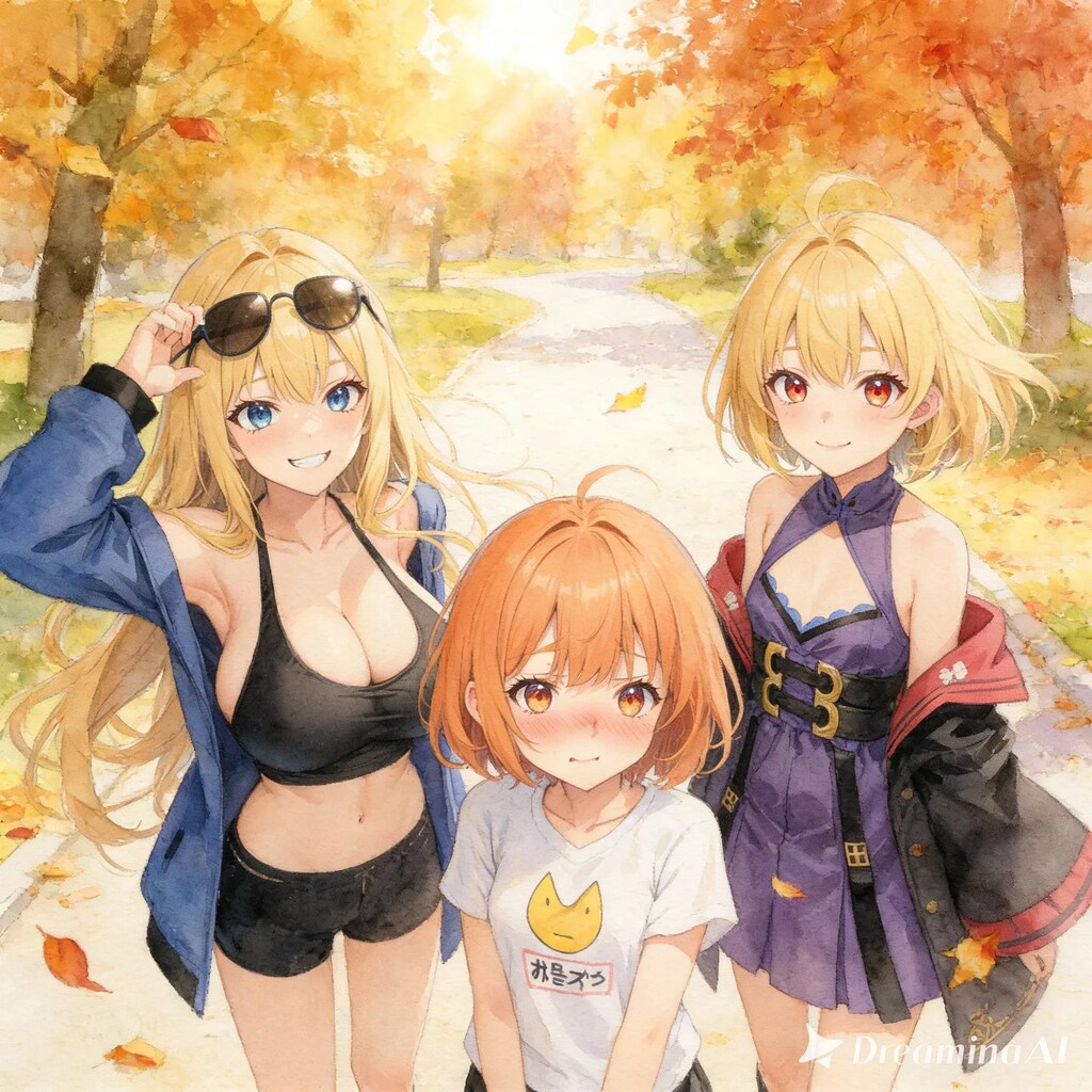 なつみフィーバー🎰
