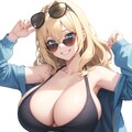 なつみフィーバー🎰 6枚目