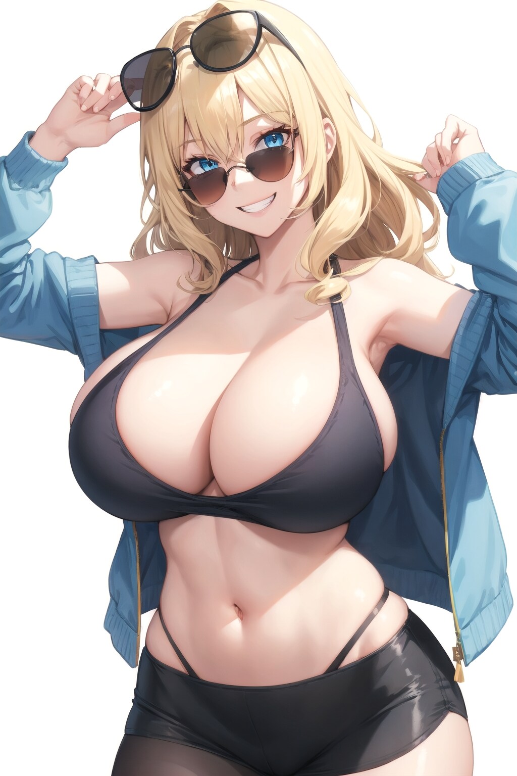 なつみフィーバー🎰