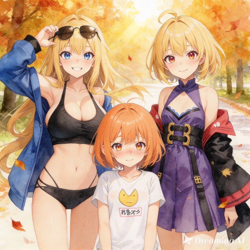なつみフィーバー🎰