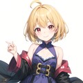 なつみフィーバー🎰 8枚目