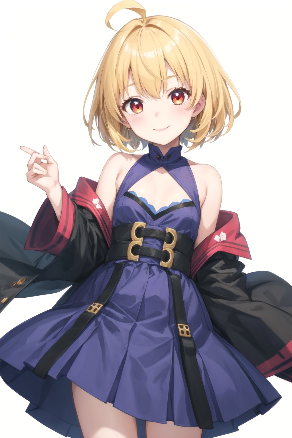 なつみフィーバー🎰