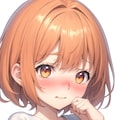 なつみフィーバー🎰 9枚目