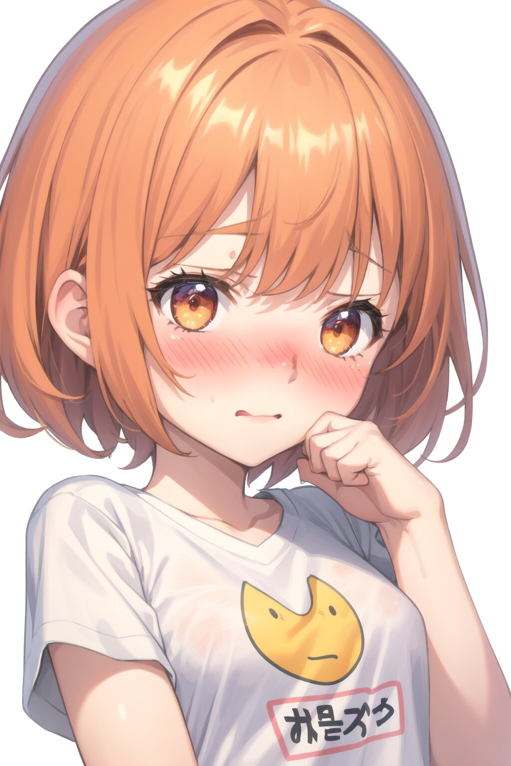 なつみフィーバー🎰