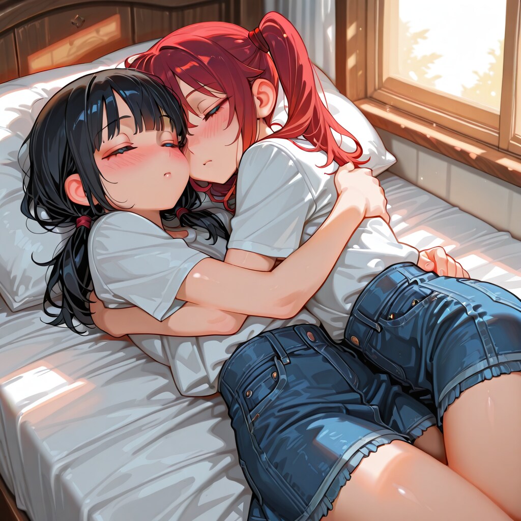 習作８