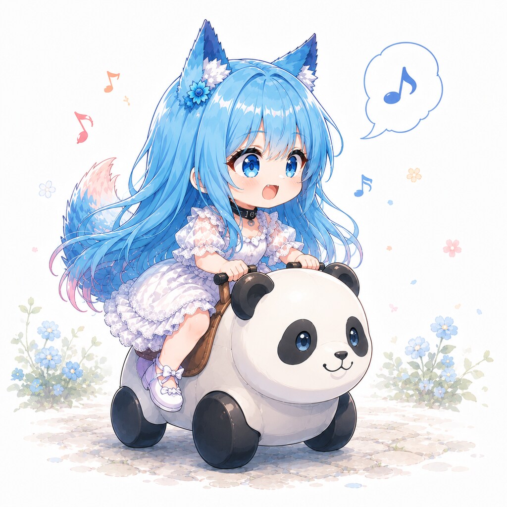 えっ⁉