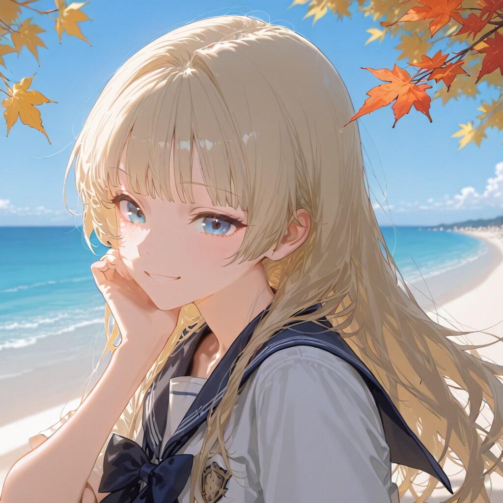 このちちぷいちゃんを作ったのは誰だっ！　PEGASUSだと？　お前はクビだ！　出て行けぇ！