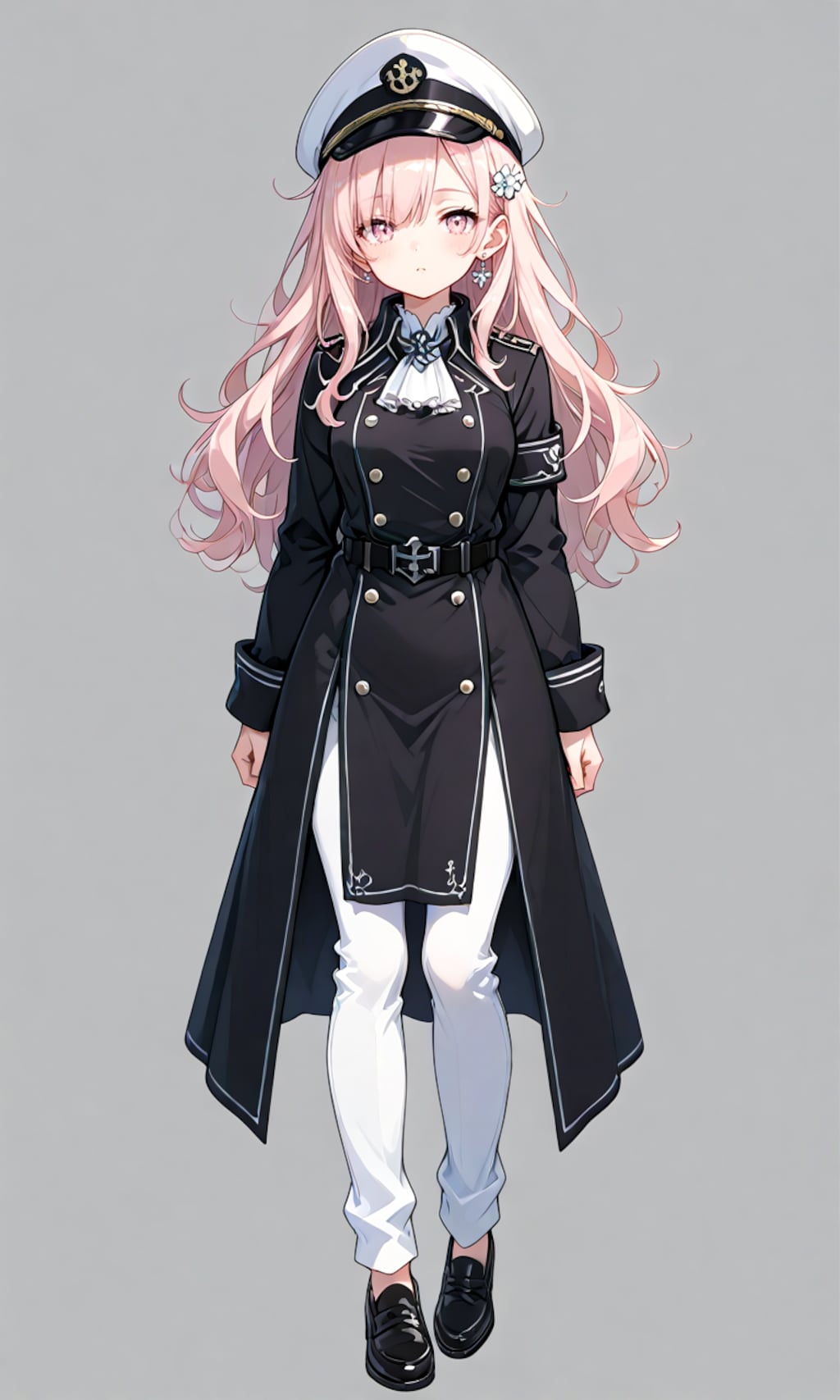 【寸劇】そんな返信しなくても…