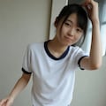 普通の子たちの体育着 10枚目
