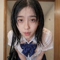 雨宿りのお礼はなんですか？ 6枚目