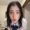 雨宿りのお礼はなんですか？ 7枚目