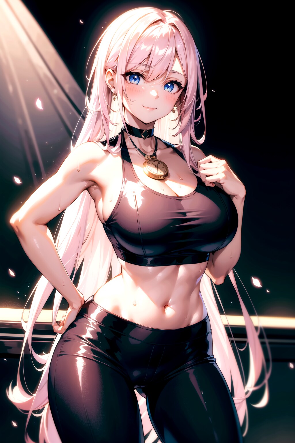 シルフィ