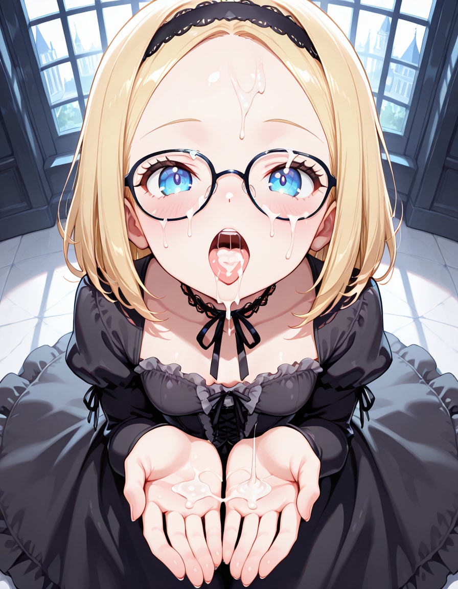 まんぞくいただけましたか
