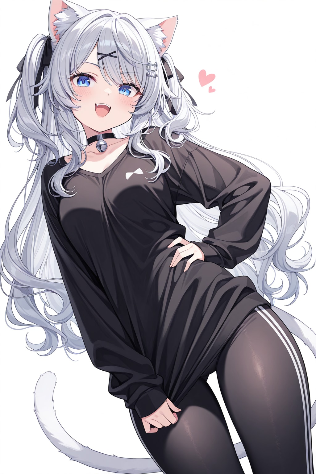 ユキネ【LizMix Version 20】