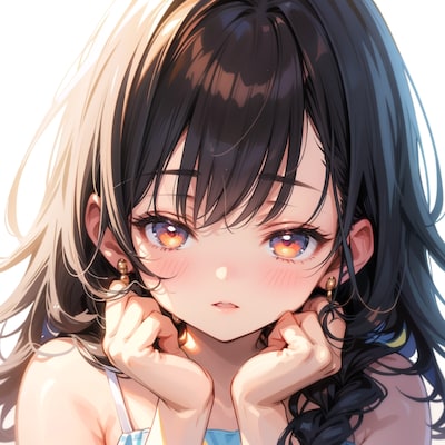 じっ