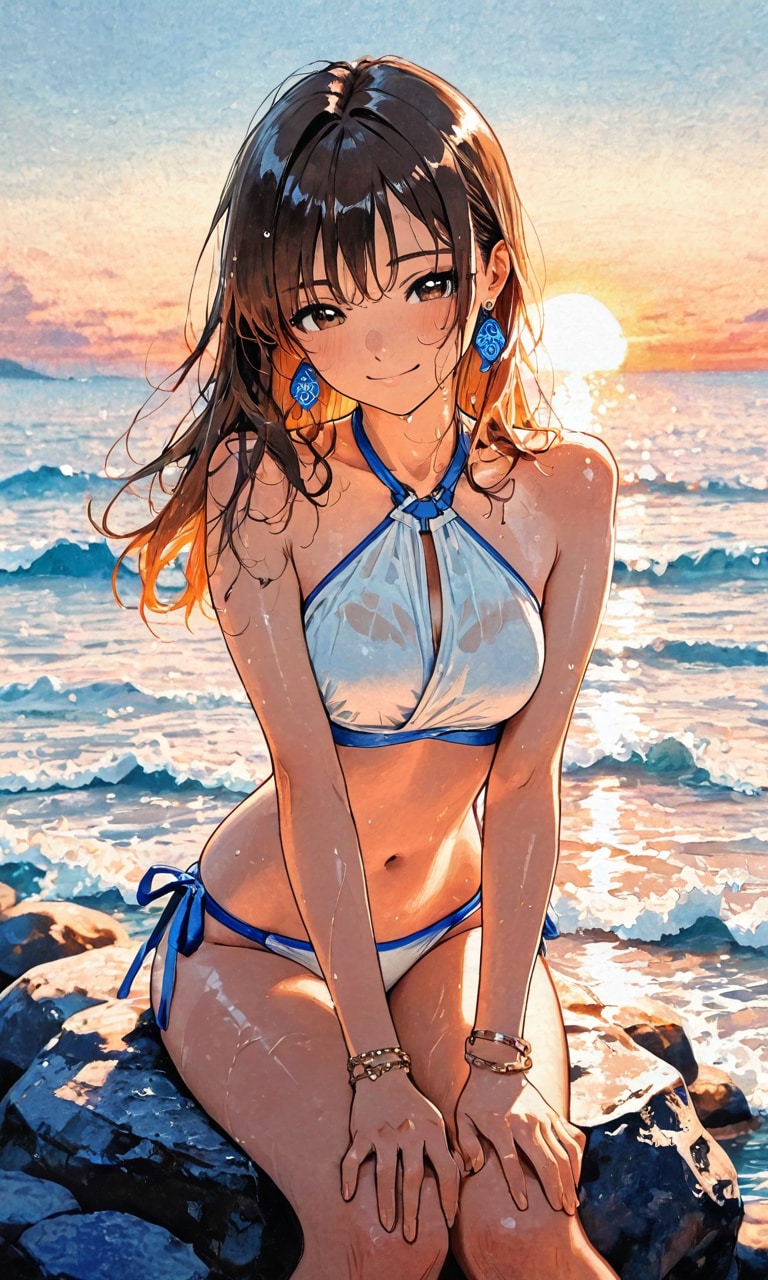 [Image: 17507417-5b46-463d-9204-0dd45b3b4497.png]