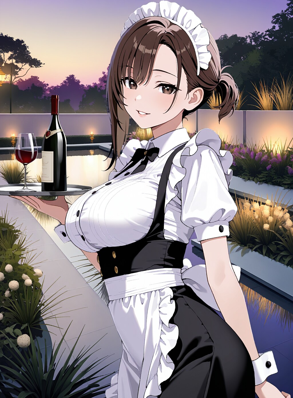 ご案内します(12枚)