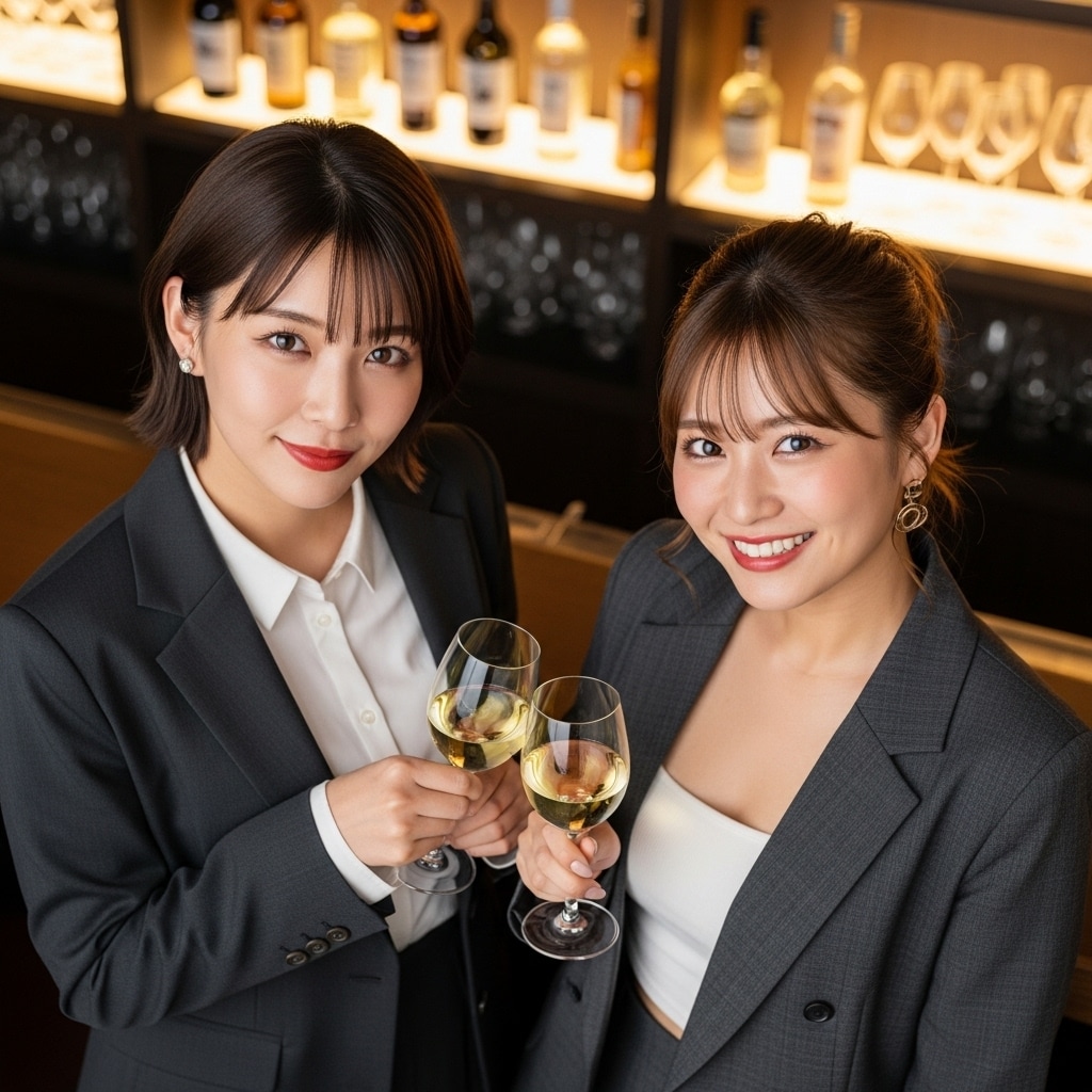 Lesbian_Portrait_0822