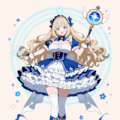 なおさん家のなつみさん 12枚目