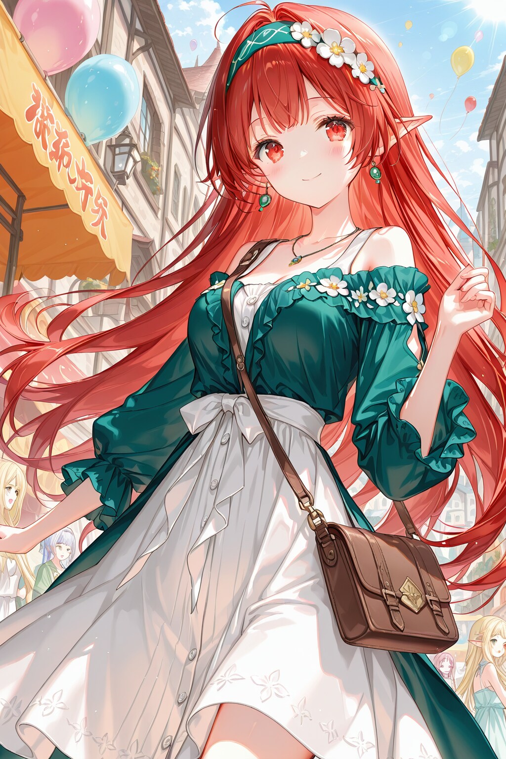 4192　3周年記念