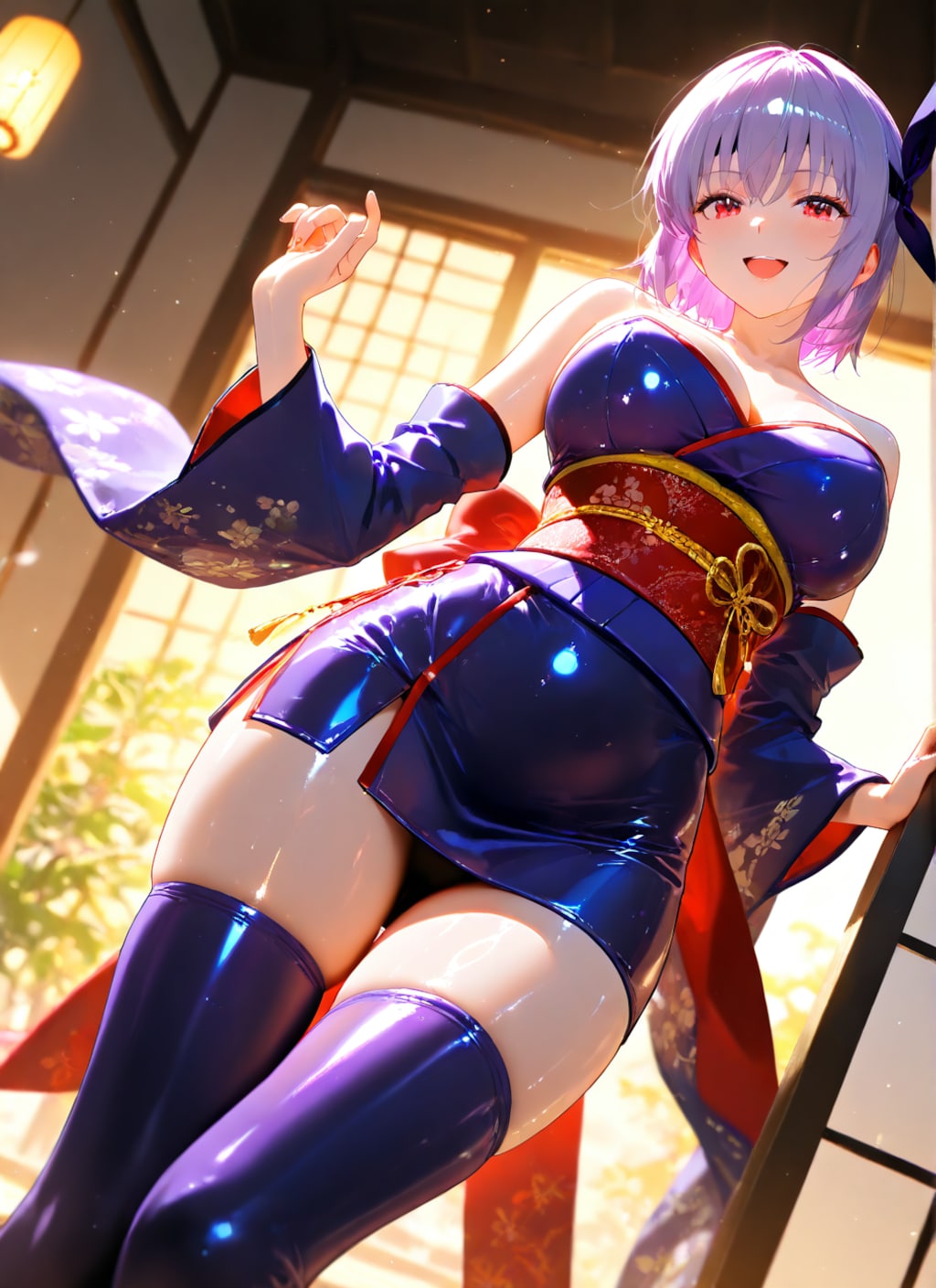 あやね