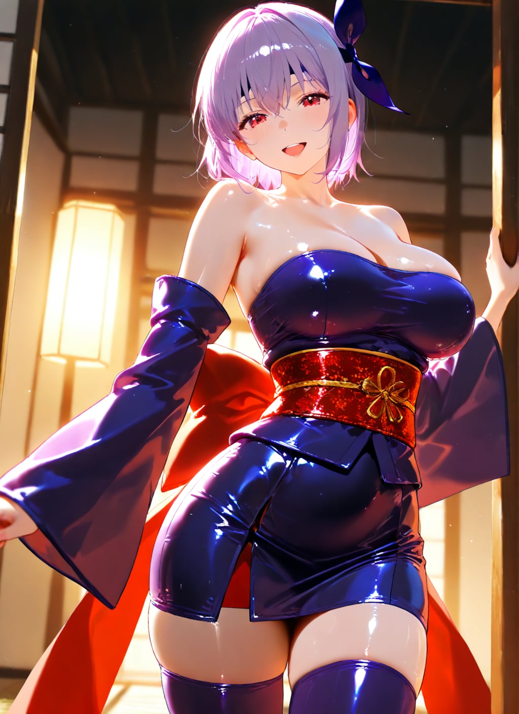 あやね