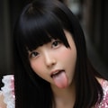 アイドルのお仕事 4枚目
