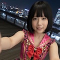アイドルのお仕事 3枚目